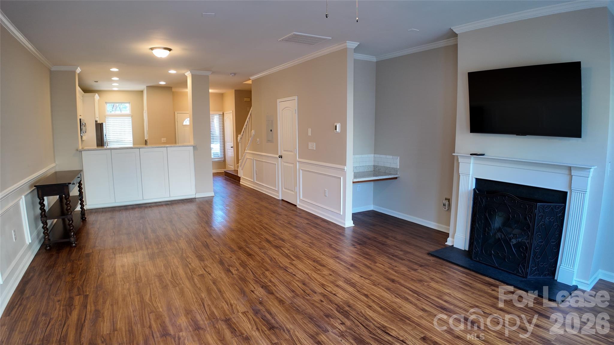 514 Jetton Street Property Photo 14