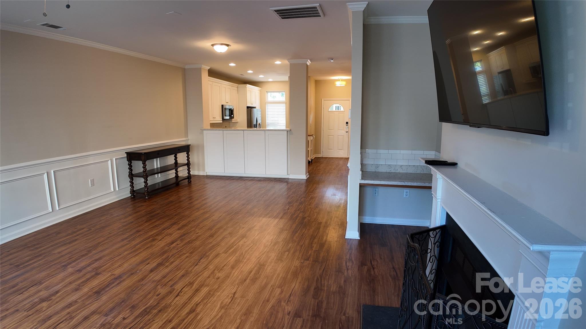 514 Jetton Street Property Photo 15