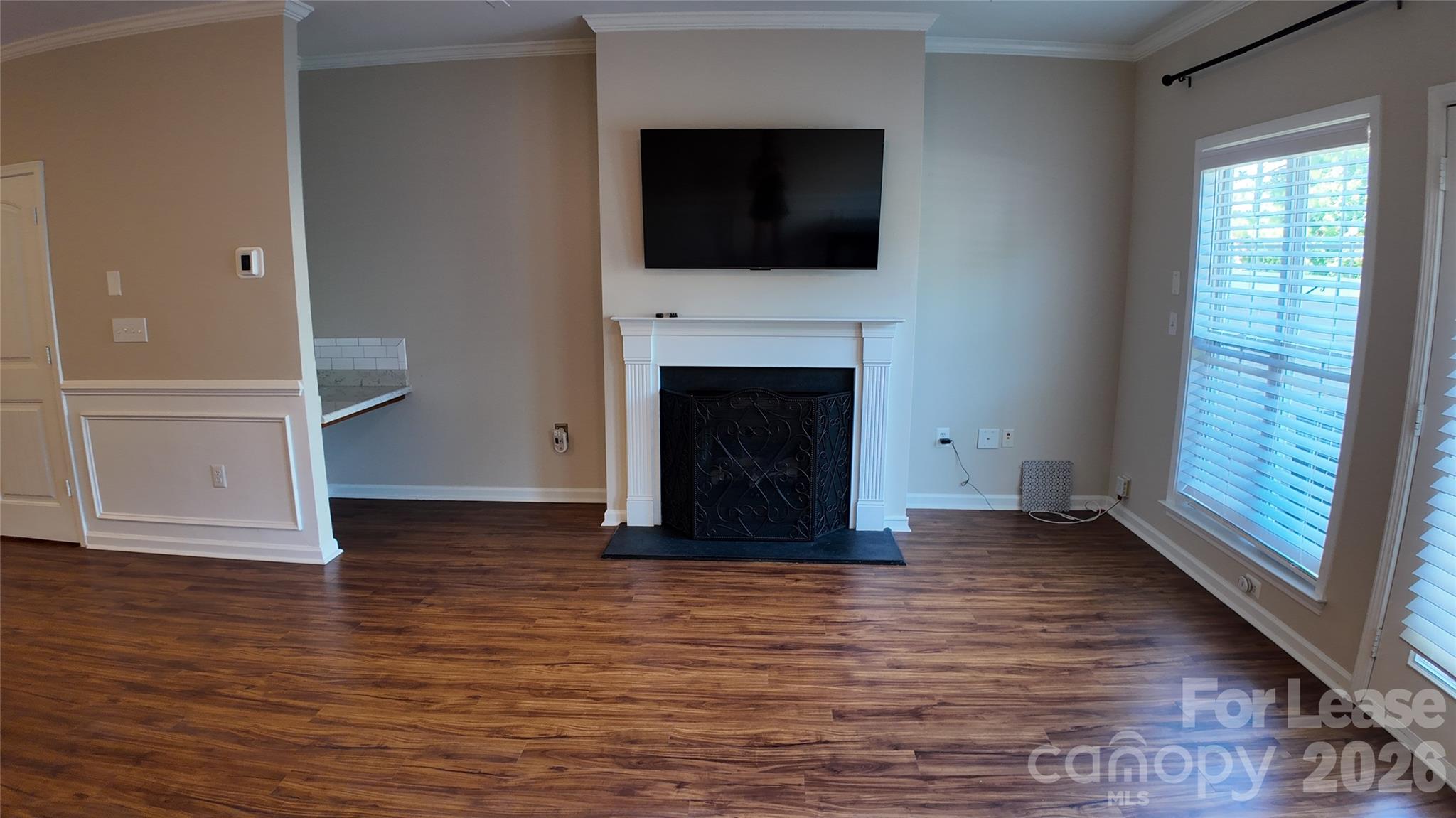 514 Jetton Street Property Photo 16