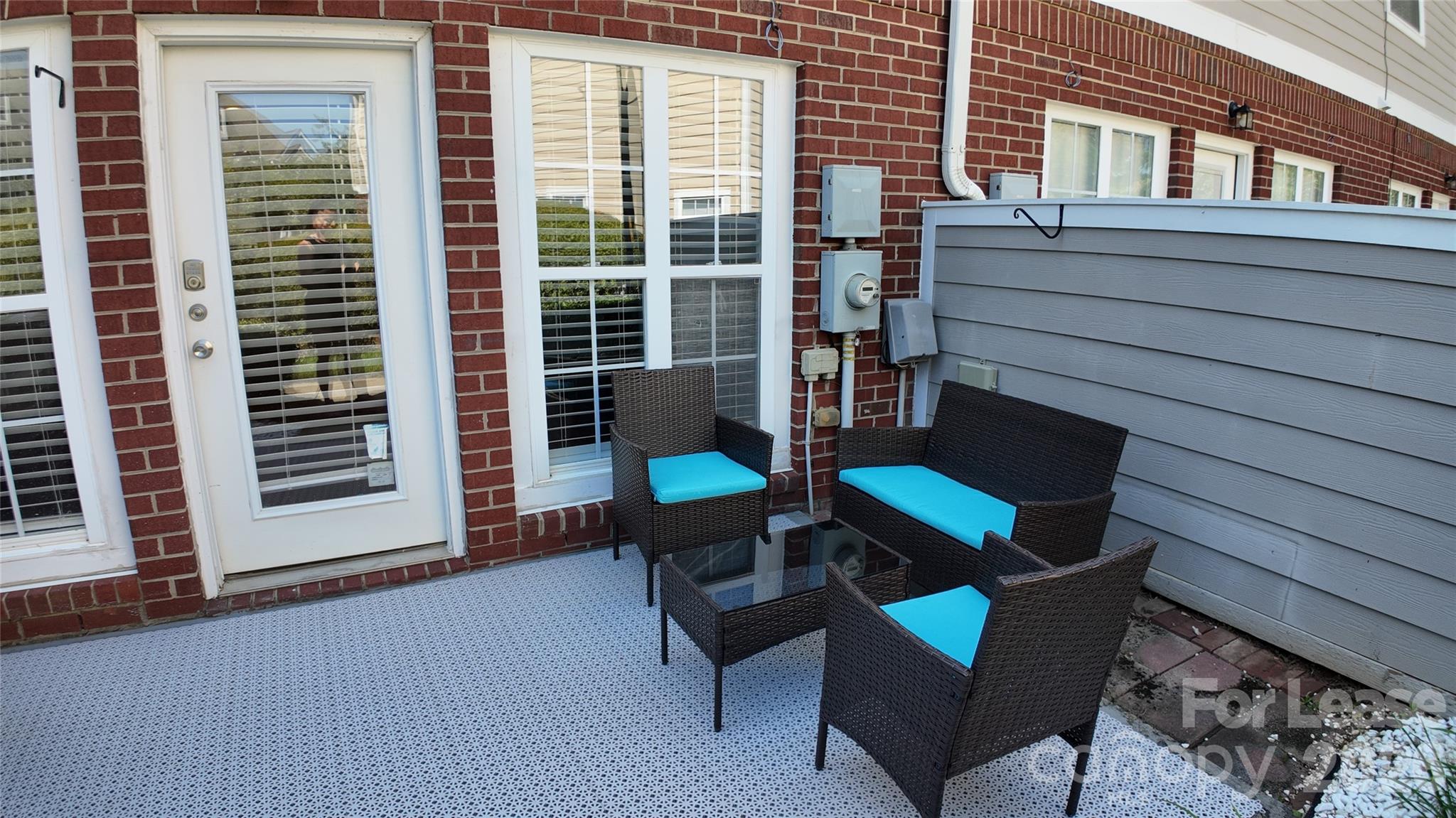 514 Jetton Street Property Photo 17