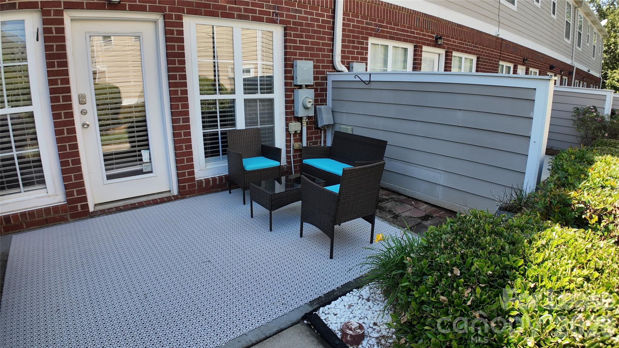 514 Jetton Street Property Photo 18