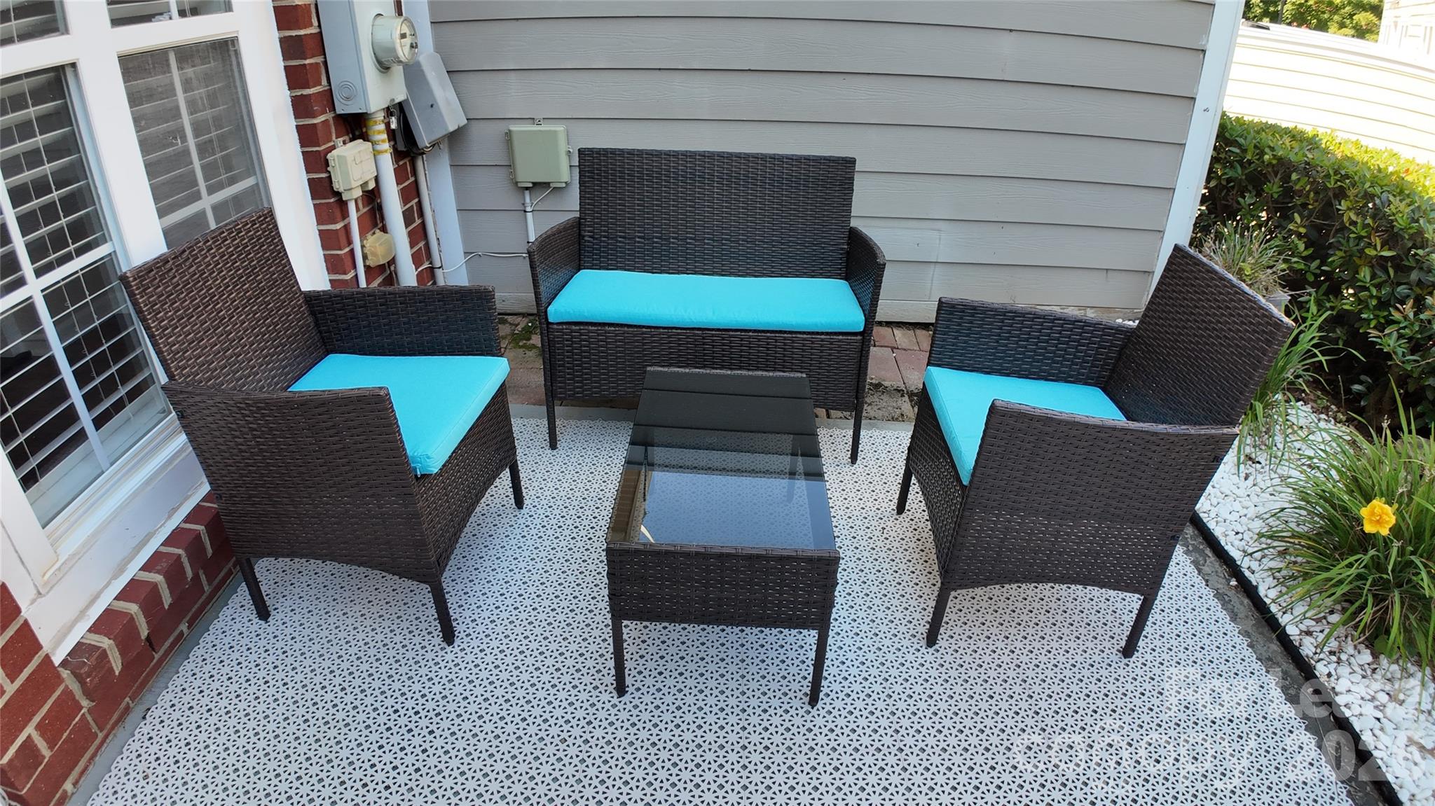 514 Jetton Street Property Photo 19