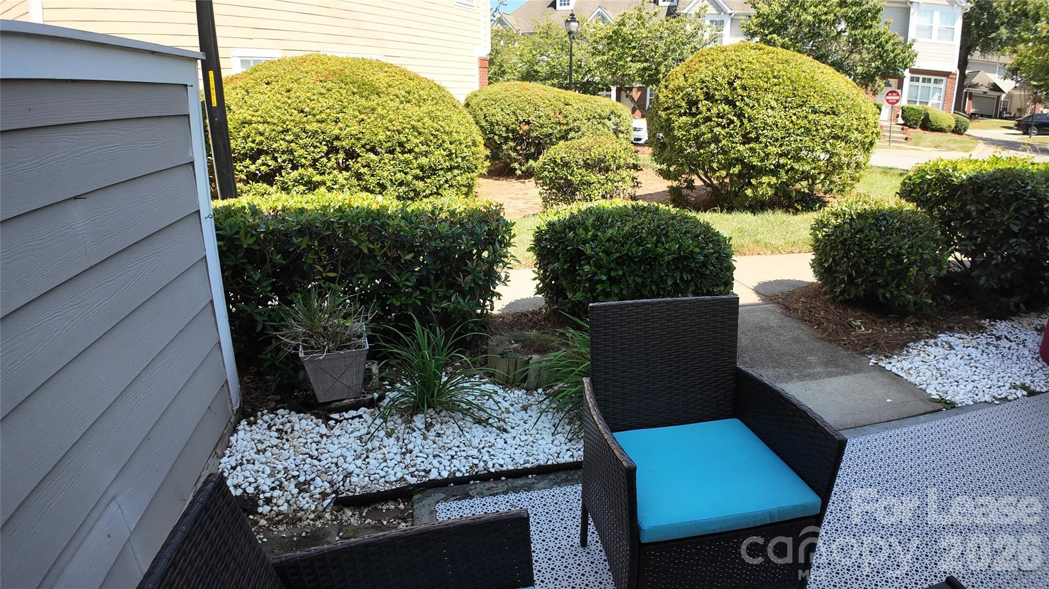 514 Jetton Street Property Photo 20