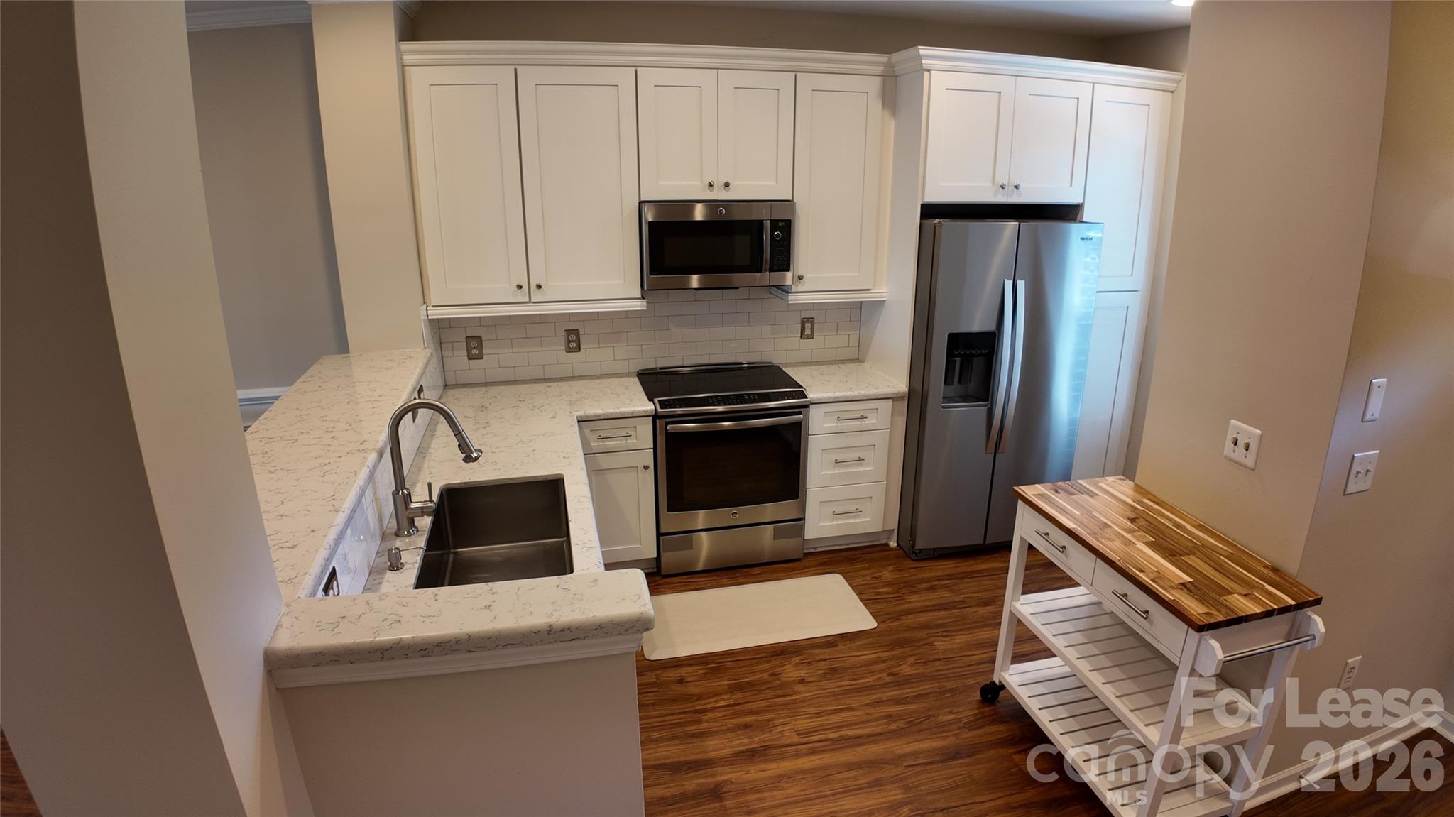 514 Jetton Street Property Photo 21