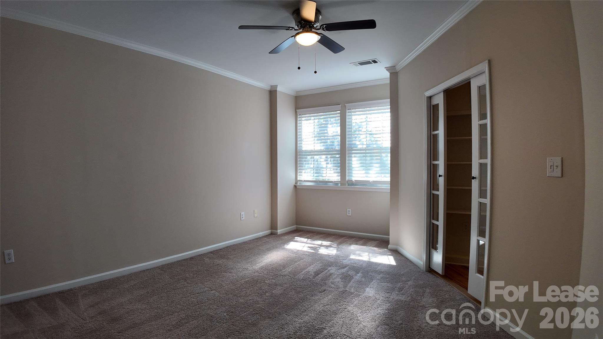 514 Jetton Street Property Photo 22