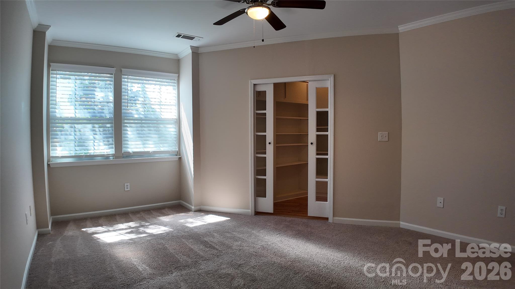 514 Jetton Street Property Photo 23