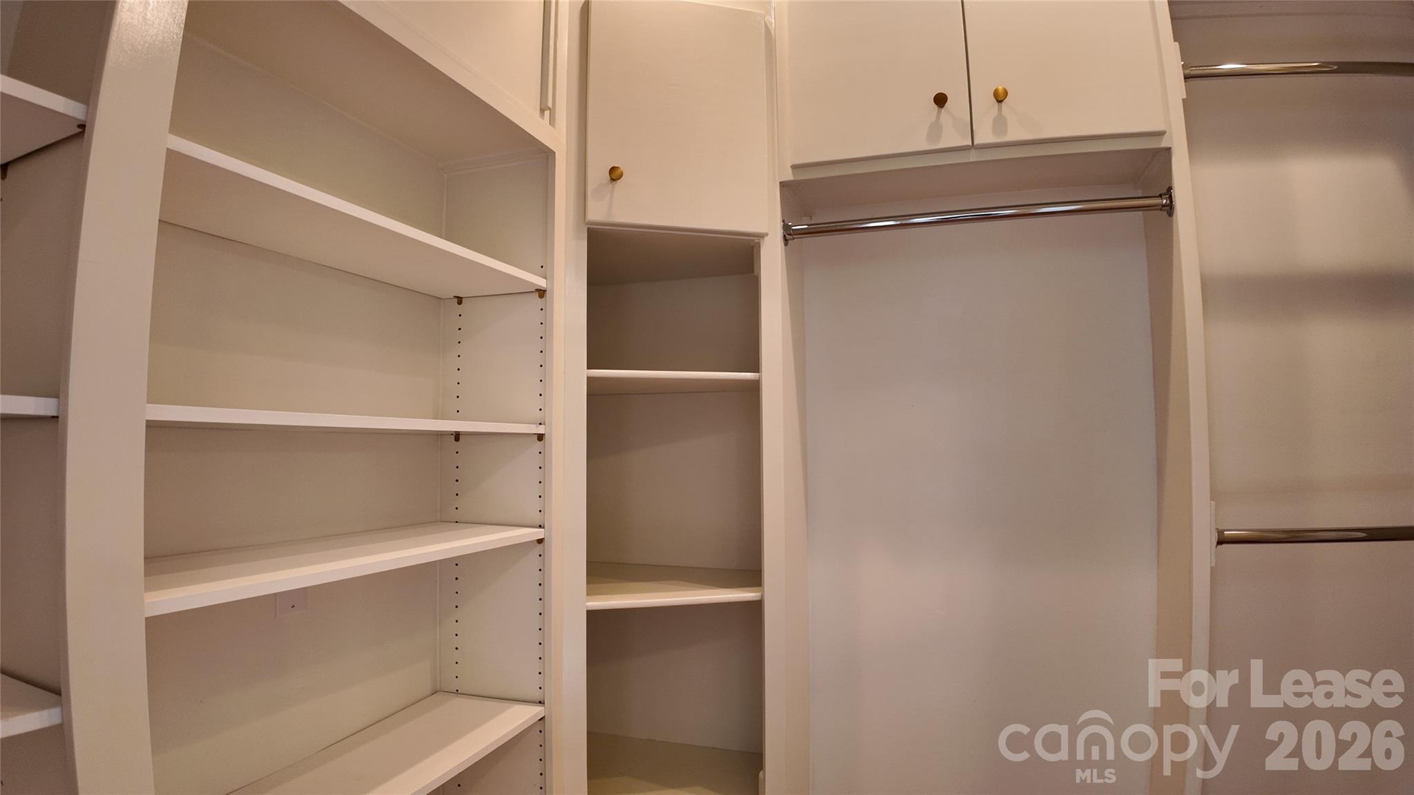 514 Jetton Street Property Photo 25