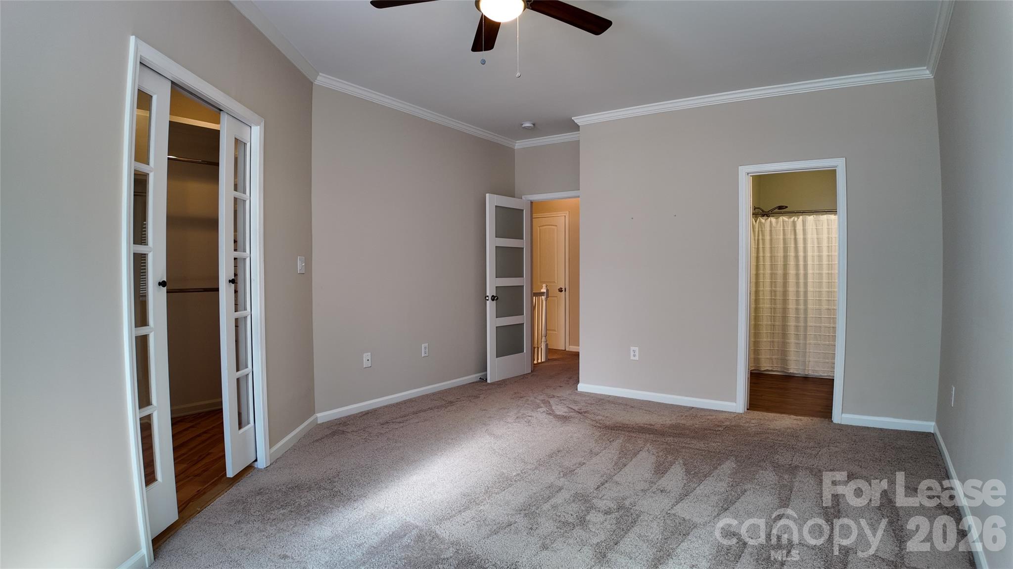 514 Jetton Street Property Photo 26
