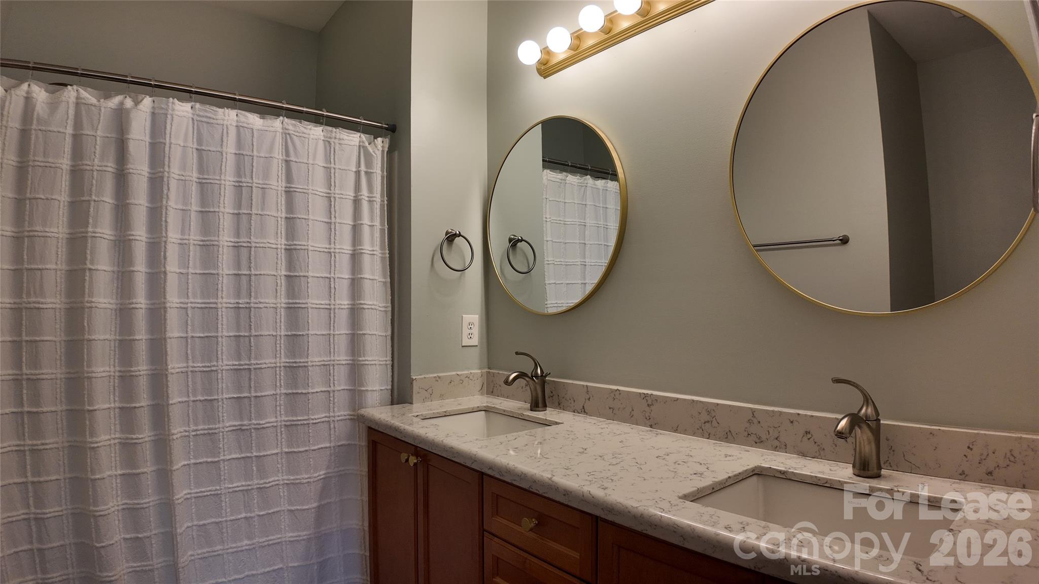 514 Jetton Street Property Photo 27