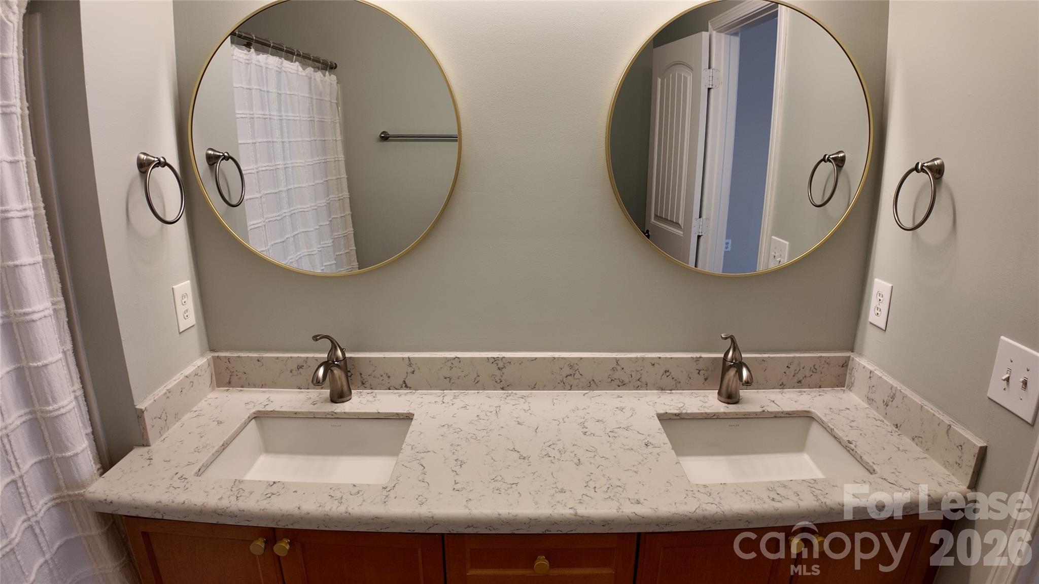 514 Jetton Street Property Photo 28