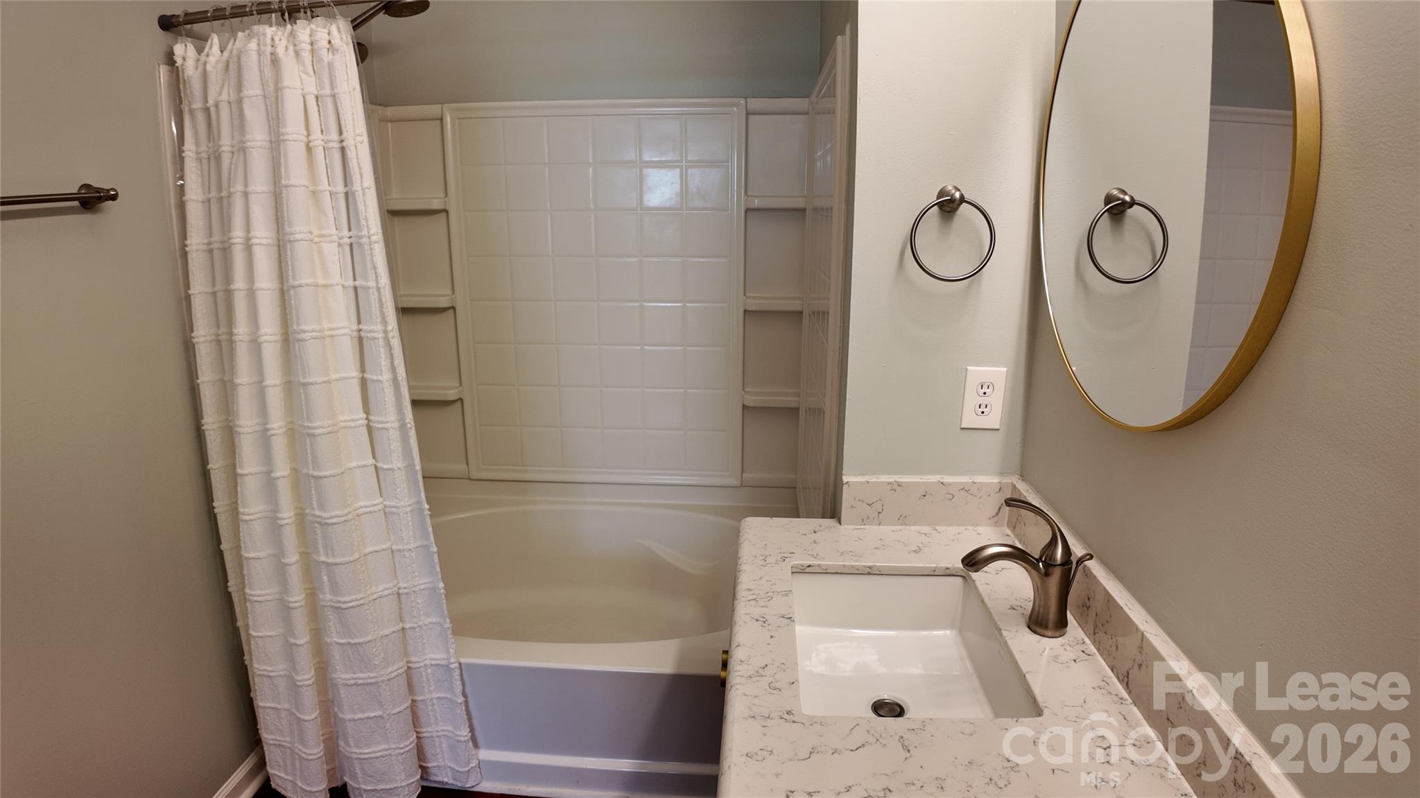 514 Jetton Street Property Photo 29