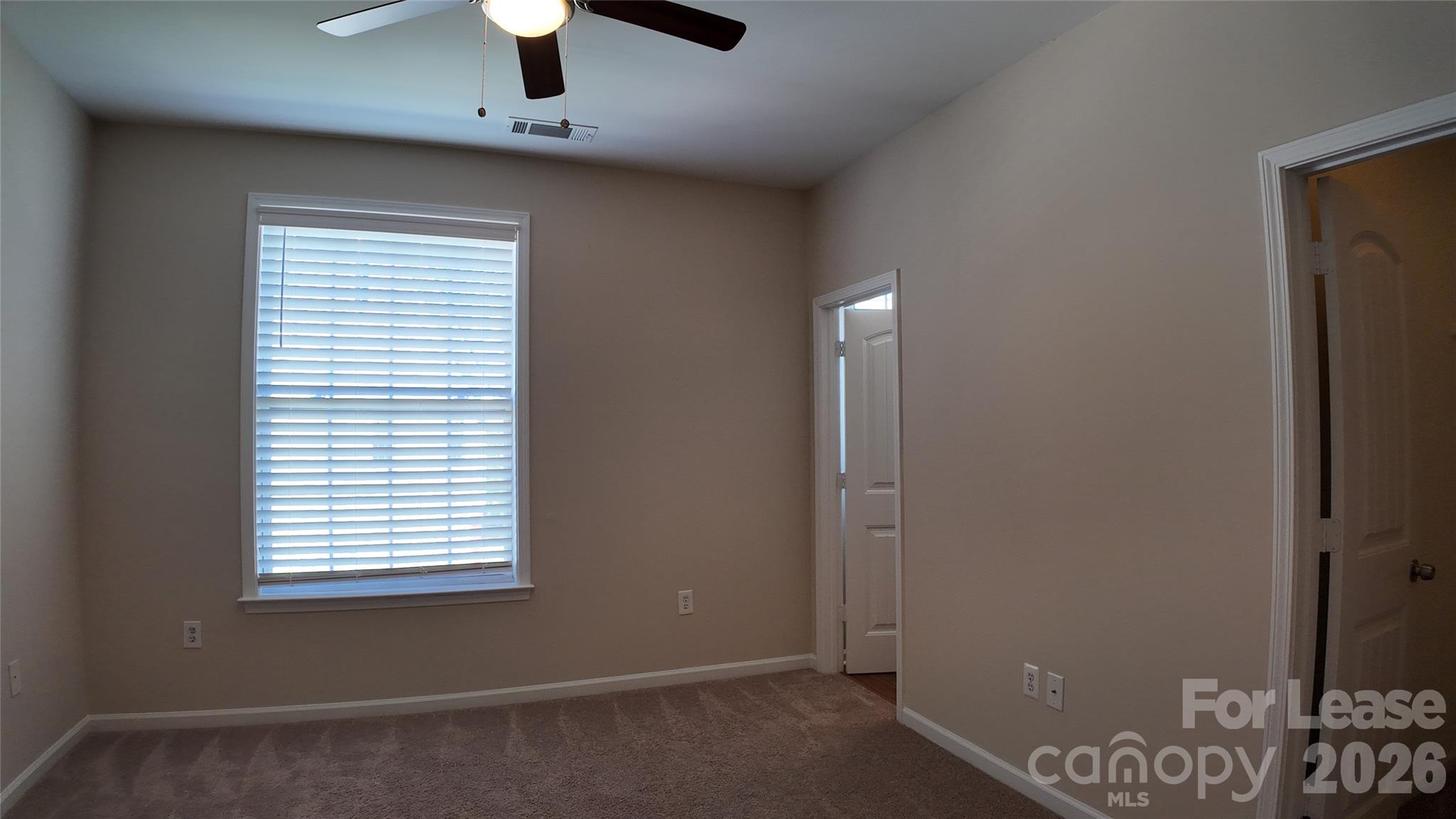 514 Jetton Street Property Photo 30