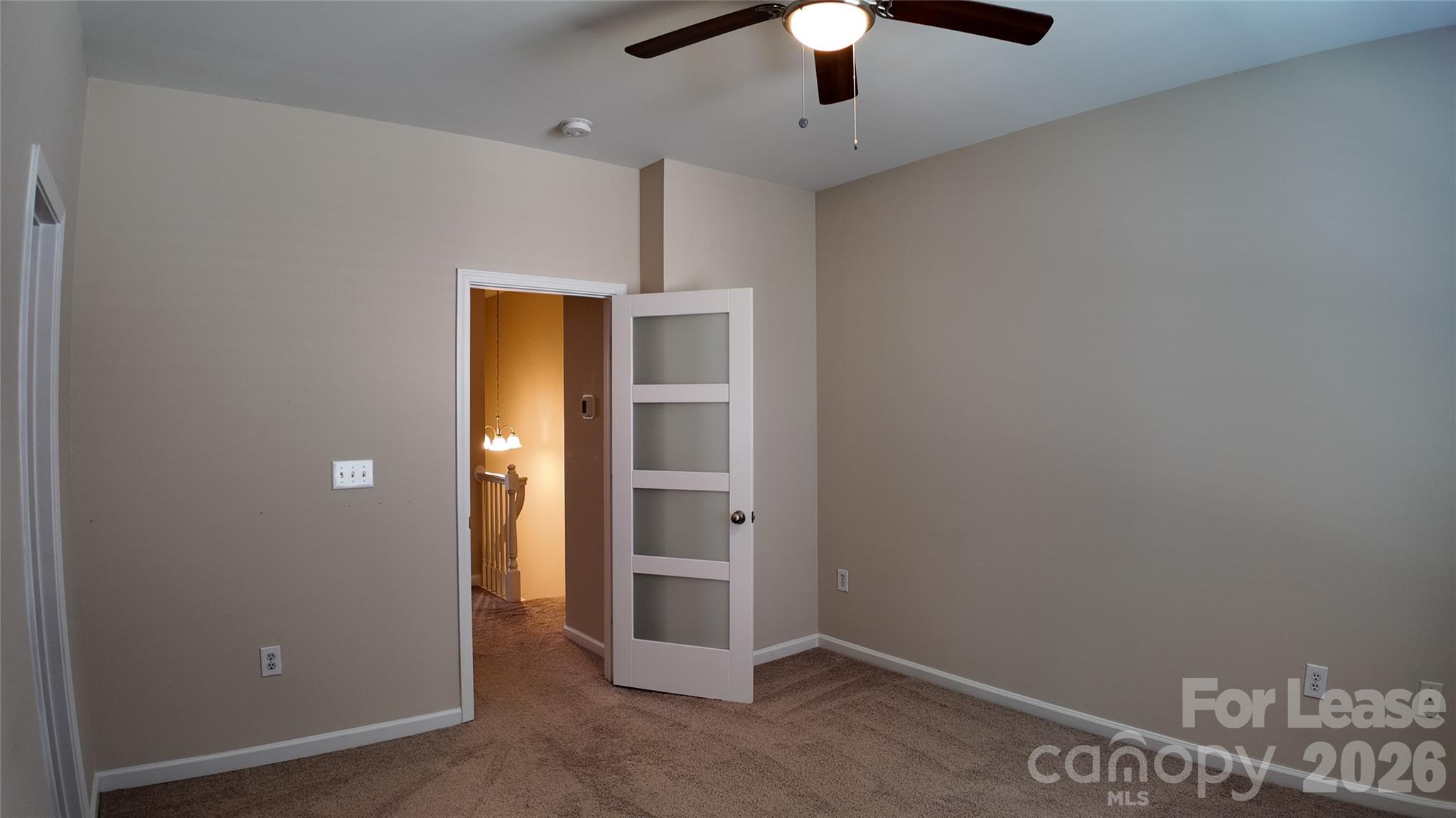 514 Jetton Street Property Photo 31