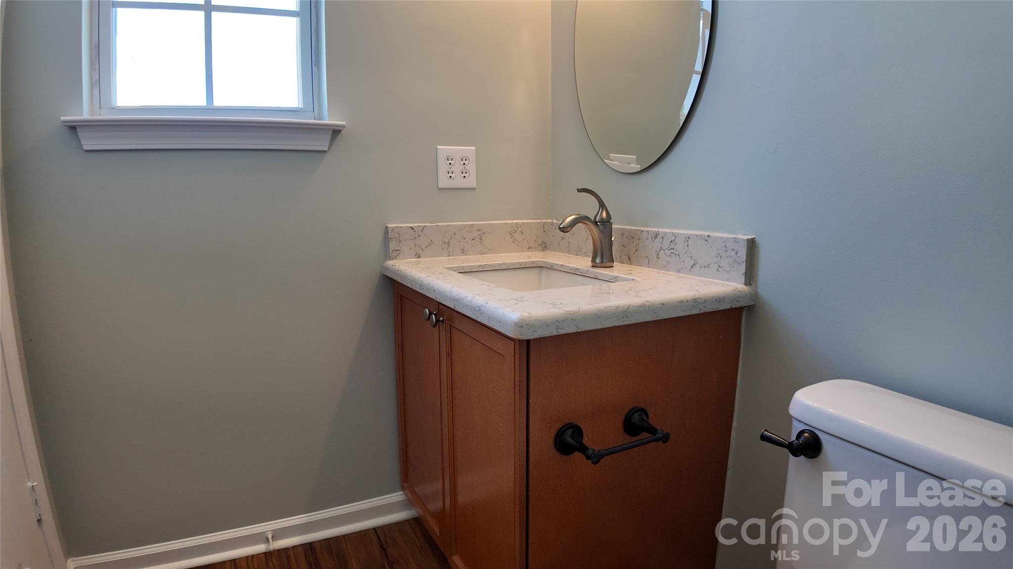 514 Jetton Street Property Photo 32