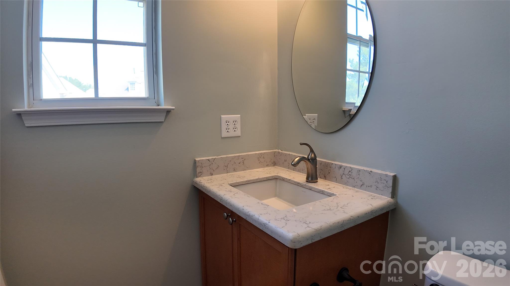 514 Jetton Street Property Photo 33