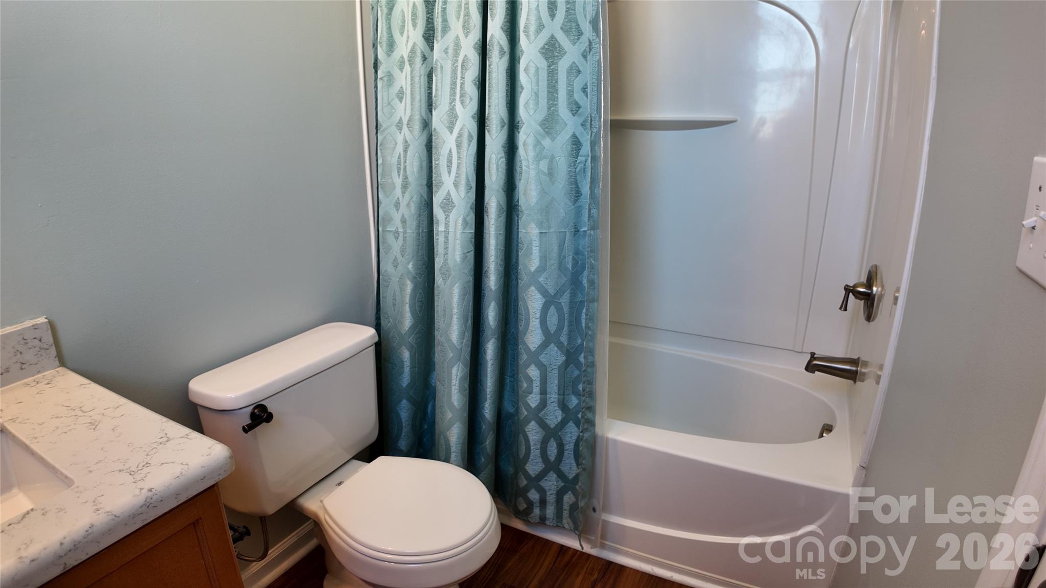 514 Jetton Street Property Photo 34