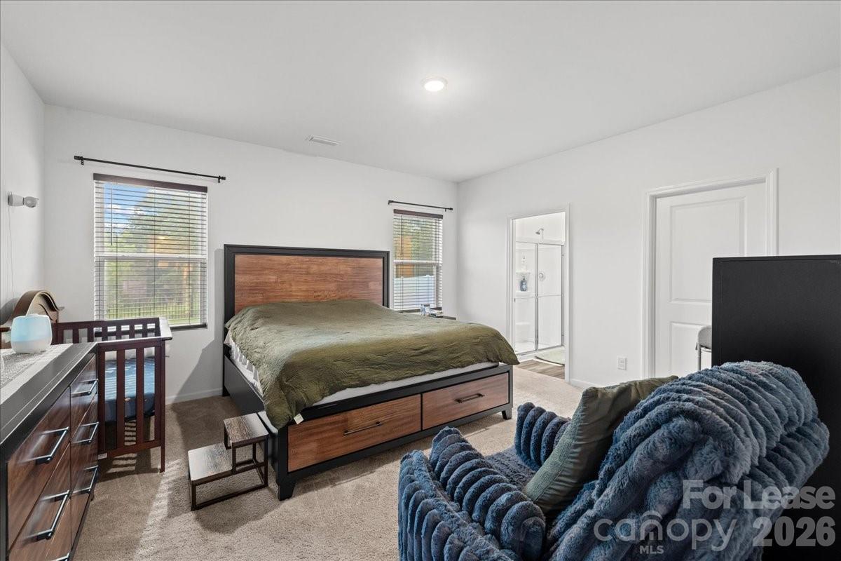 144 Babbling Brook Drive Property Photo 10