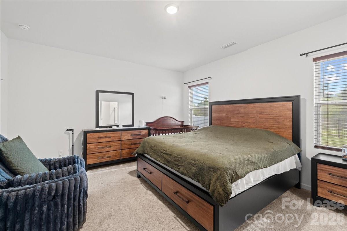 144 Babbling Brook Drive Property Photo 11