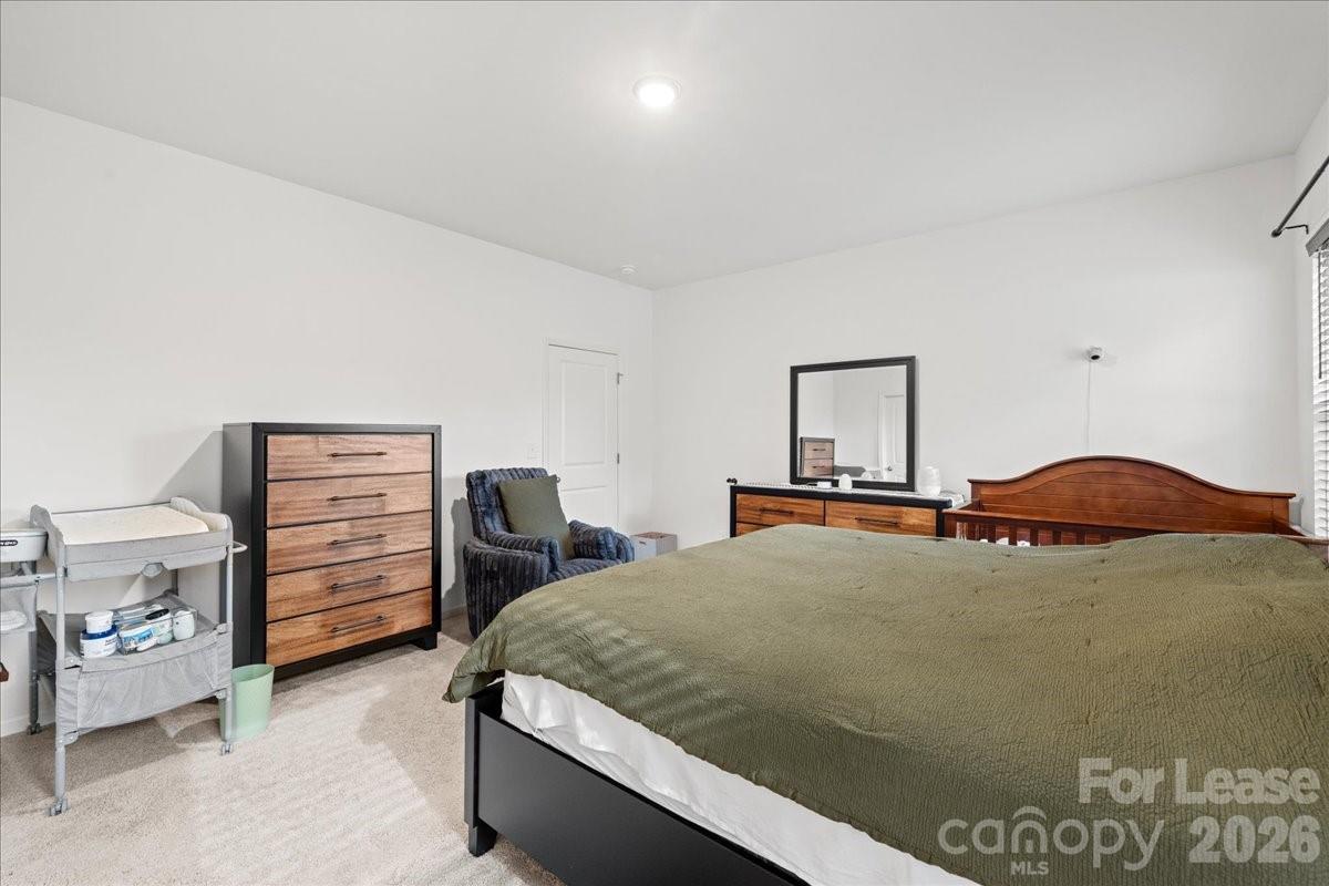144 Babbling Brook Drive Property Photo 12