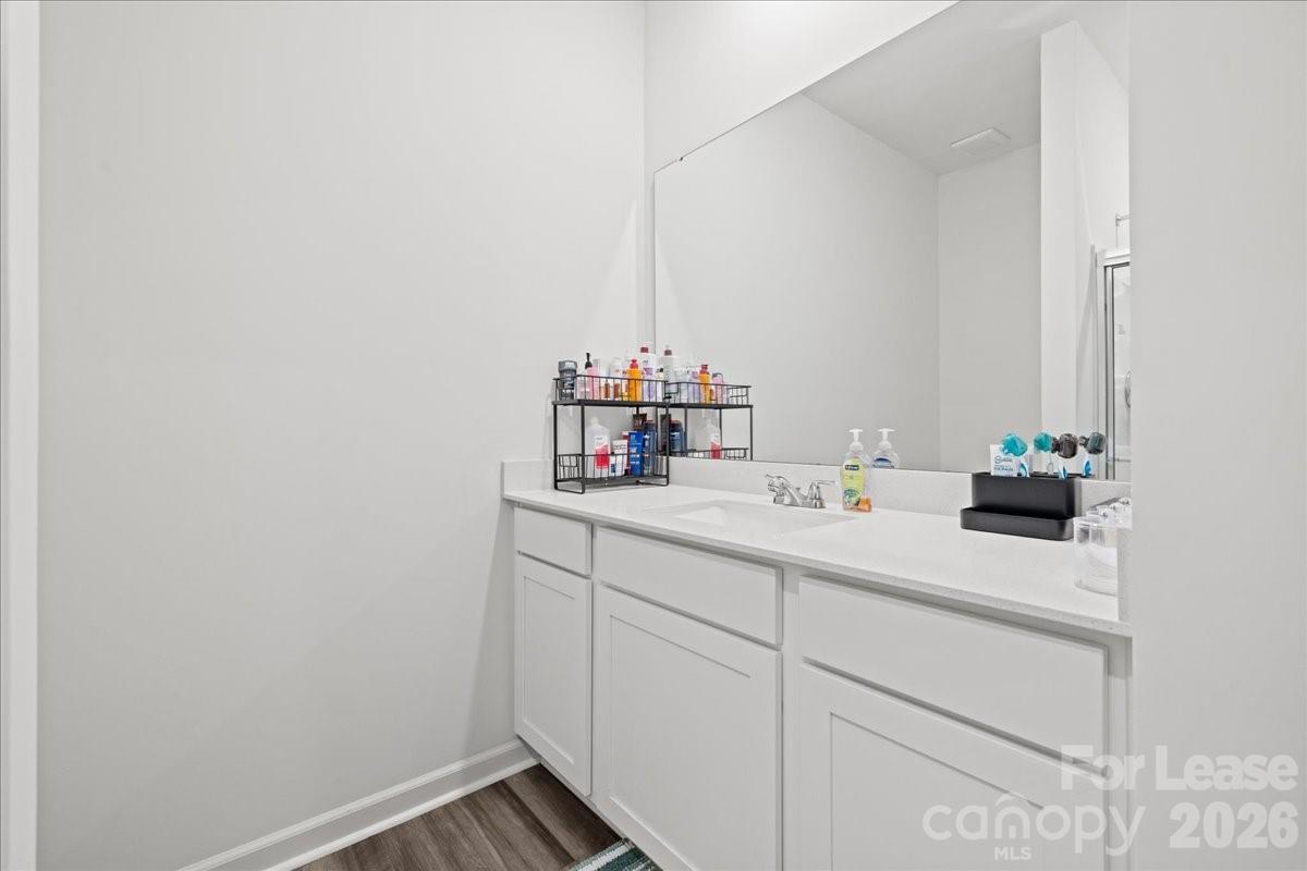 144 Babbling Brook Drive Property Photo 14