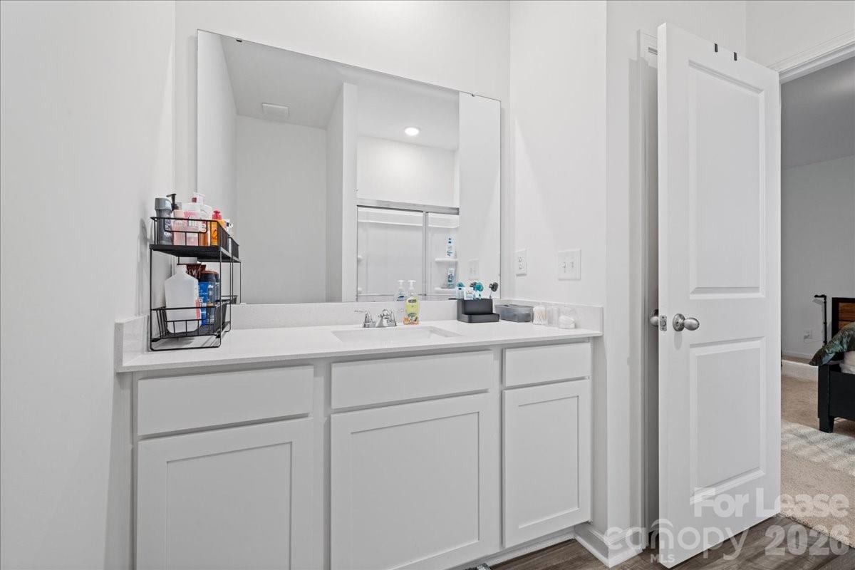 144 Babbling Brook Drive Property Photo 15