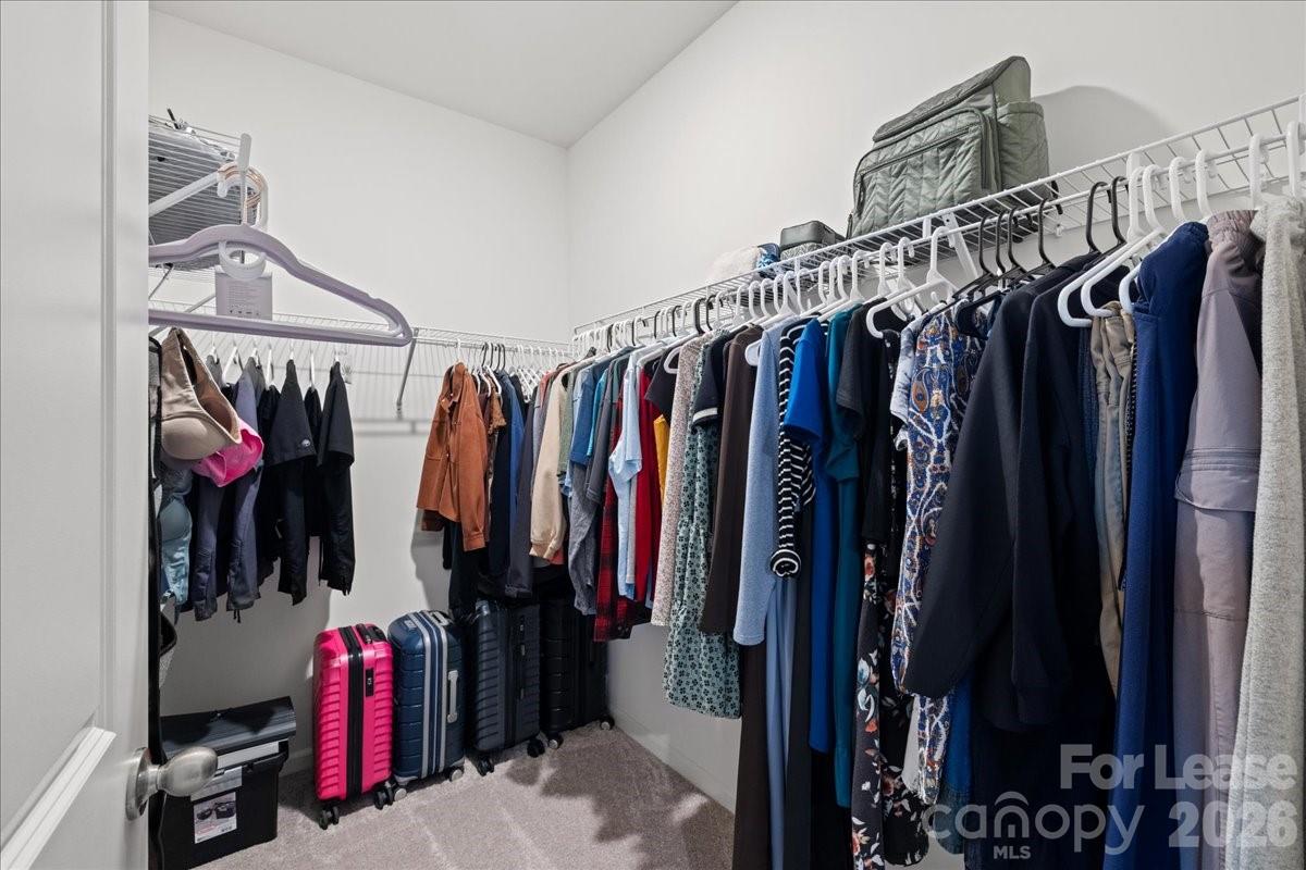 144 Babbling Brook Drive Property Photo 16