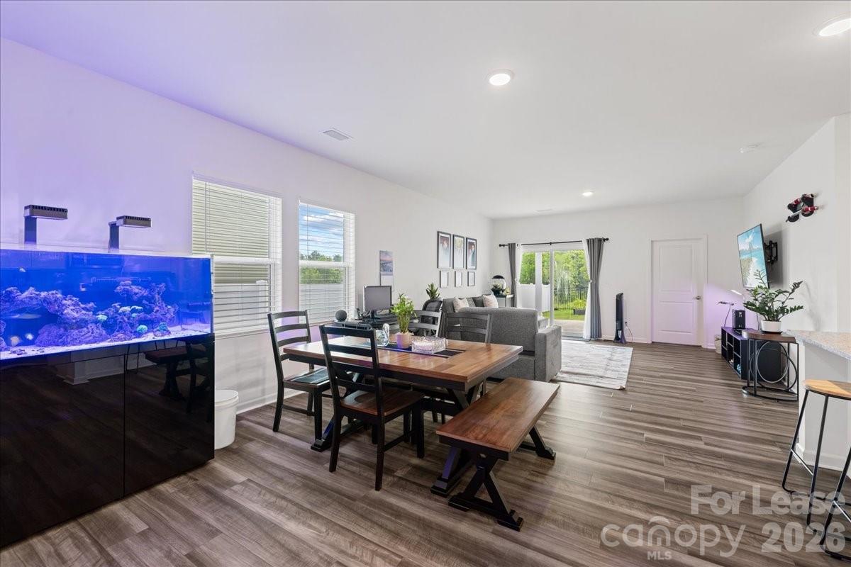 144 Babbling Brook Drive Property Photo 17