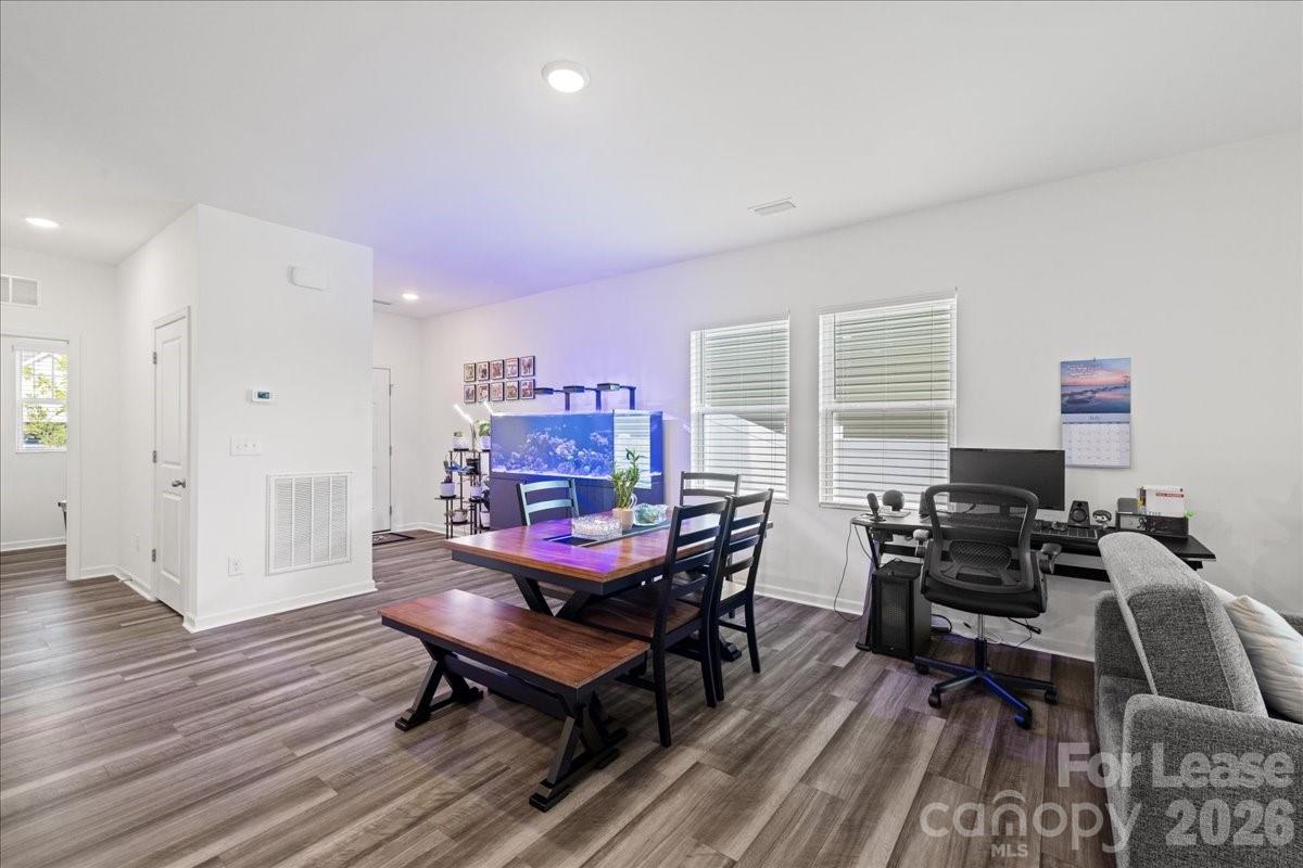144 Babbling Brook Drive Property Photo 18