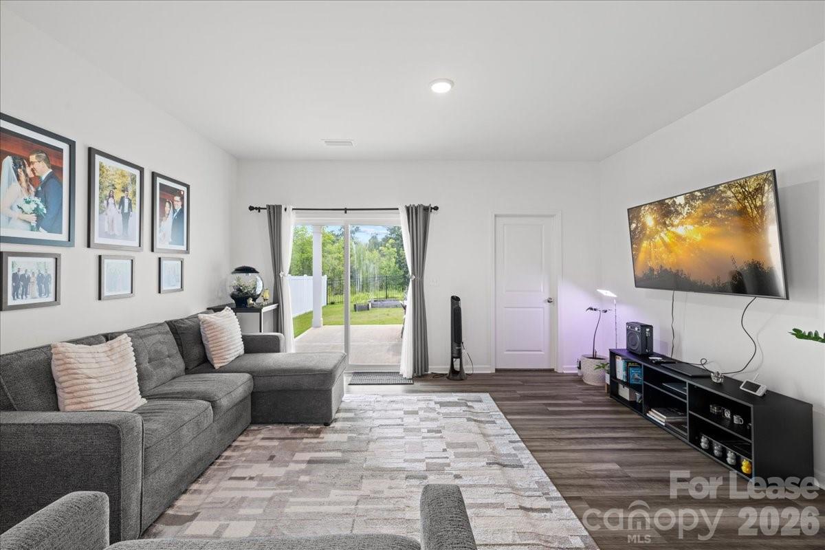 144 Babbling Brook Drive Property Photo 22
