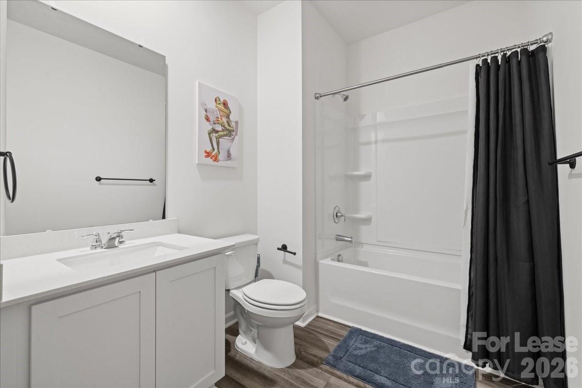 144 Babbling Brook Drive Property Photo 28