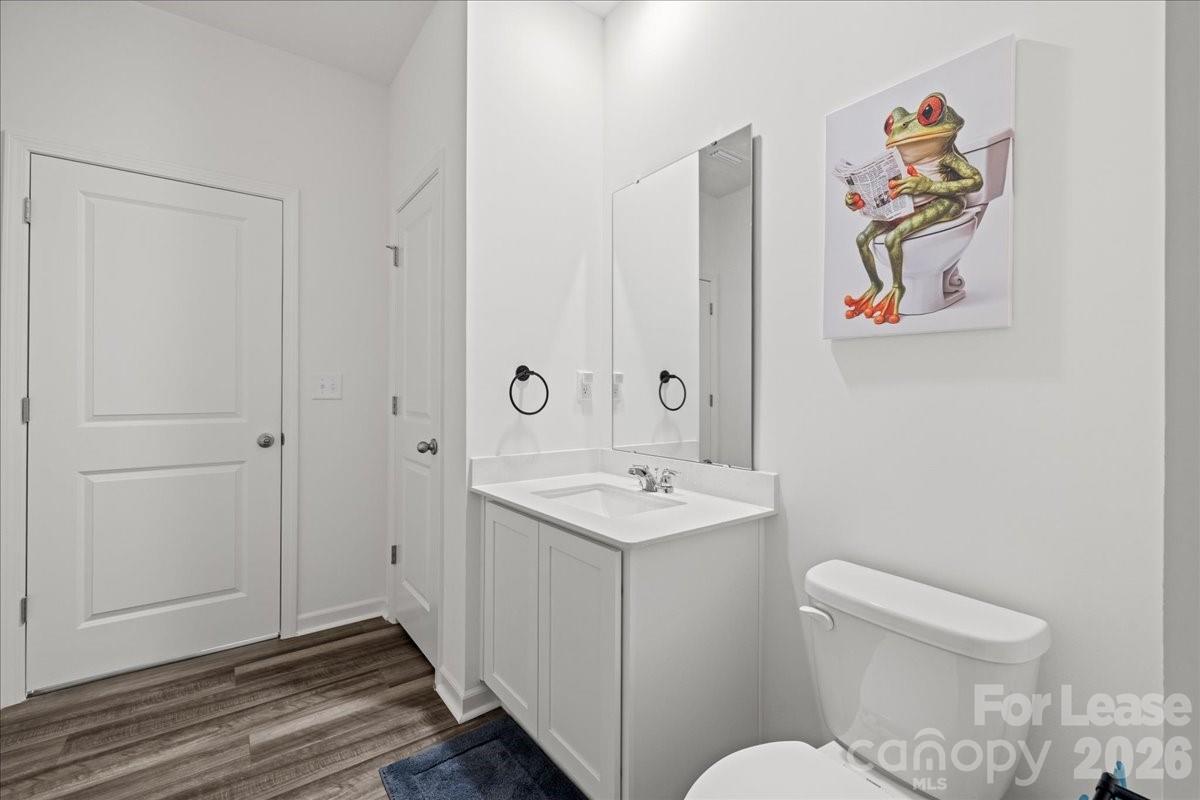 144 Babbling Brook Drive Property Photo 29
