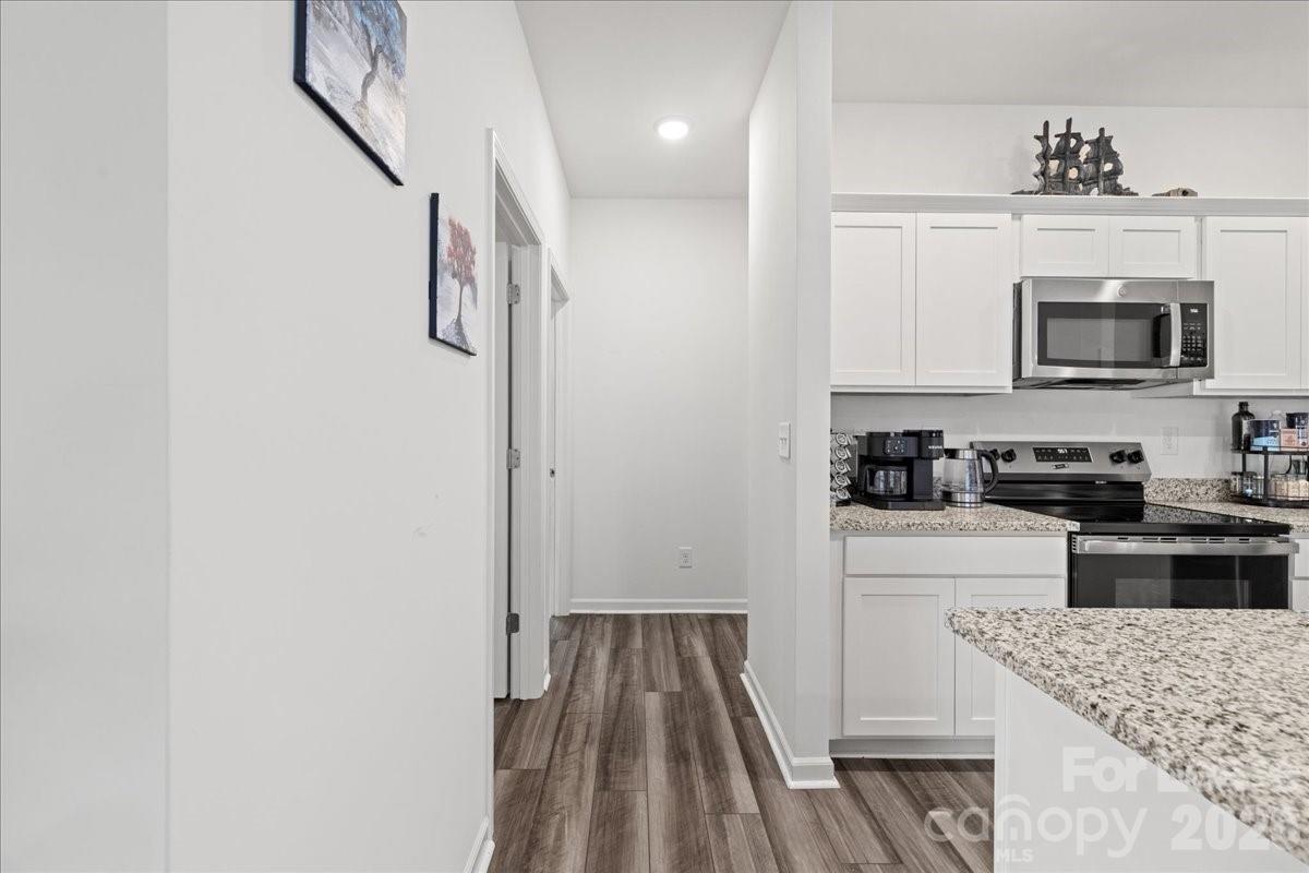 144 Babbling Brook Drive Property Photo 30