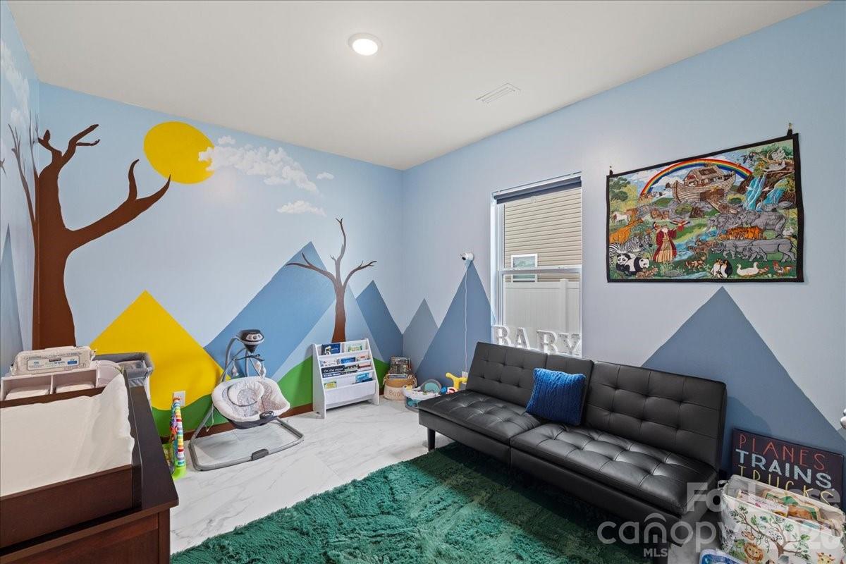 144 Babbling Brook Drive Property Photo 31