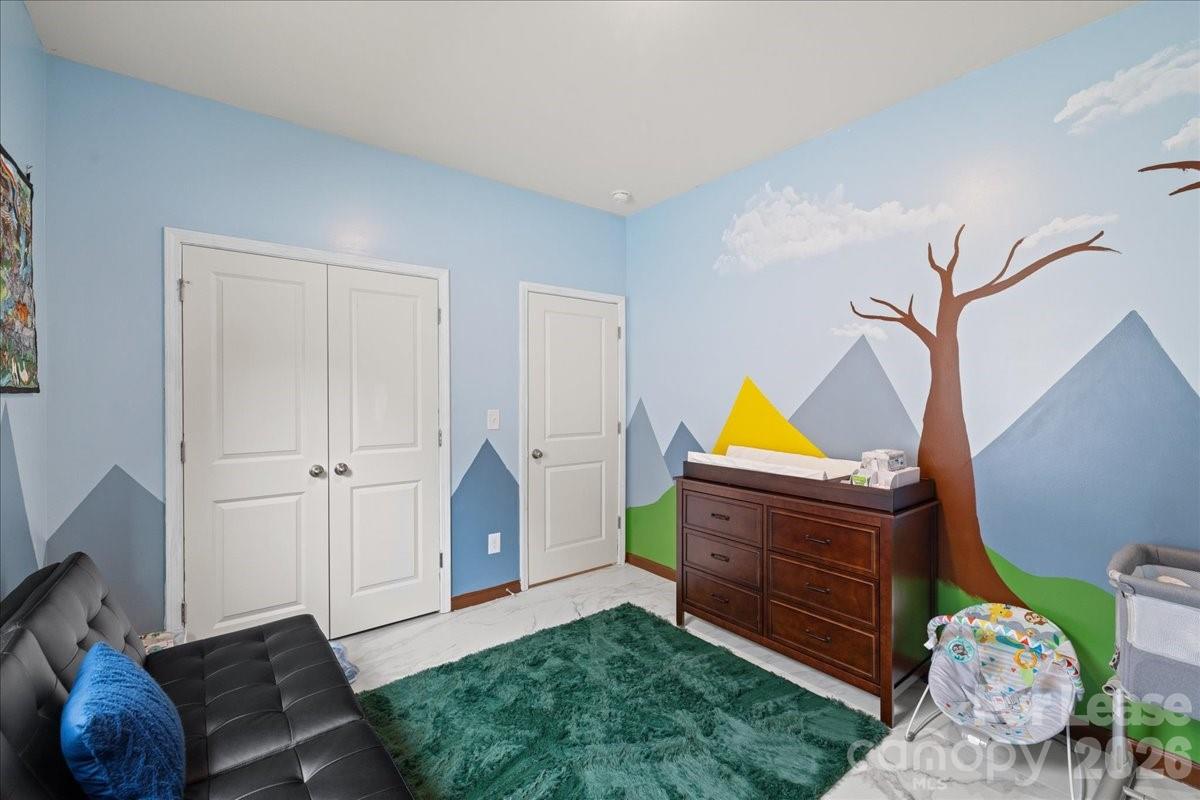 144 Babbling Brook Drive Property Photo 32