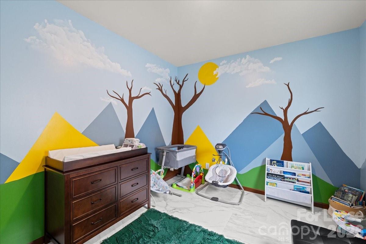144 Babbling Brook Drive Property Photo 33