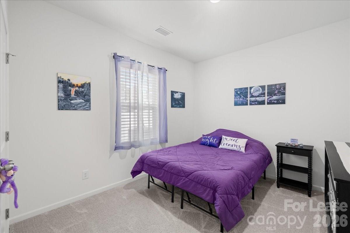 144 Babbling Brook Drive Property Photo 34
