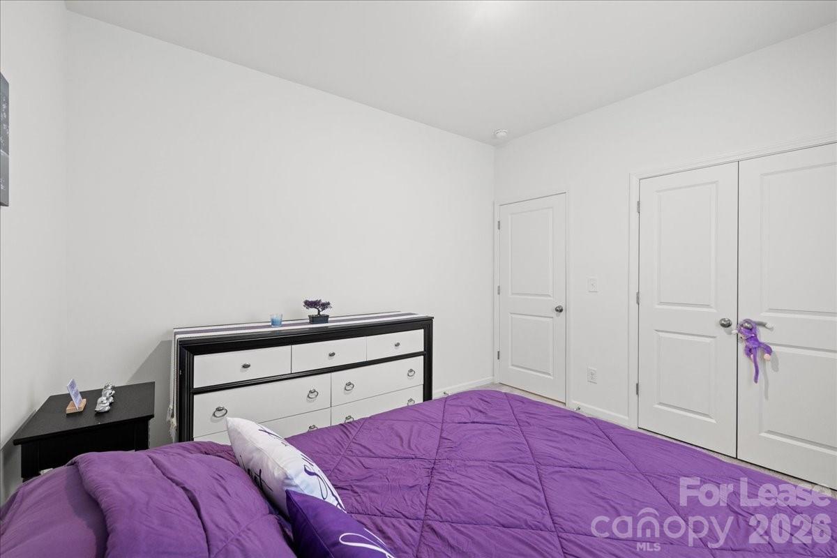 144 Babbling Brook Drive Property Photo 35