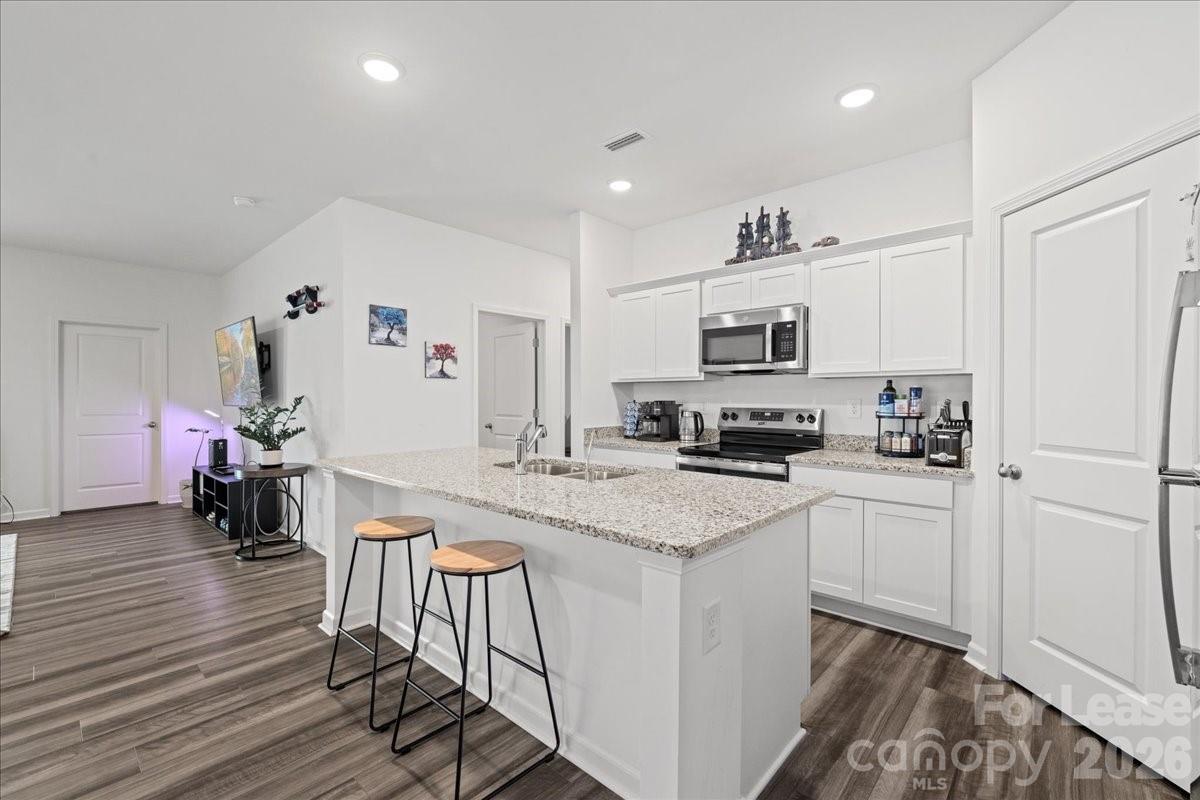 144 Babbling Brook Drive Property Photo 36