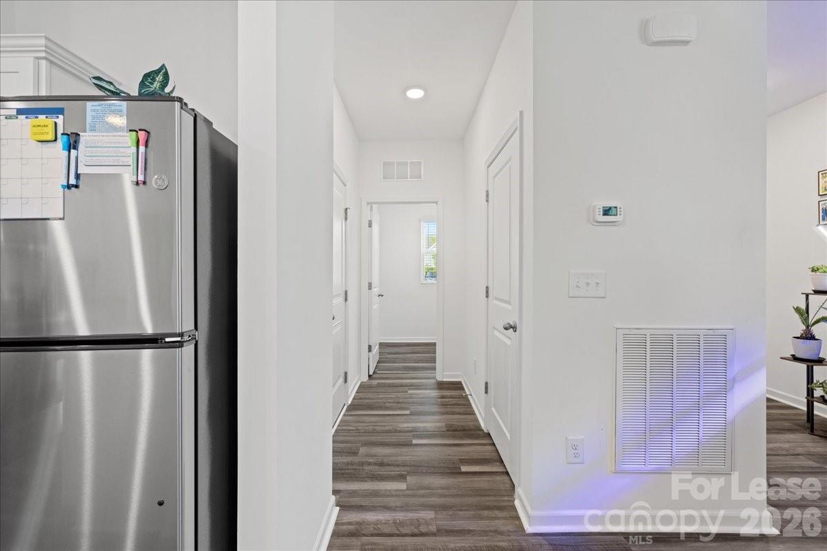 144 Babbling Brook Drive Property Photo 37