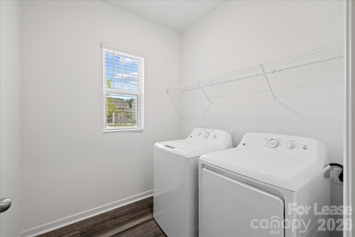 144 Babbling Brook Drive Property Photo 38