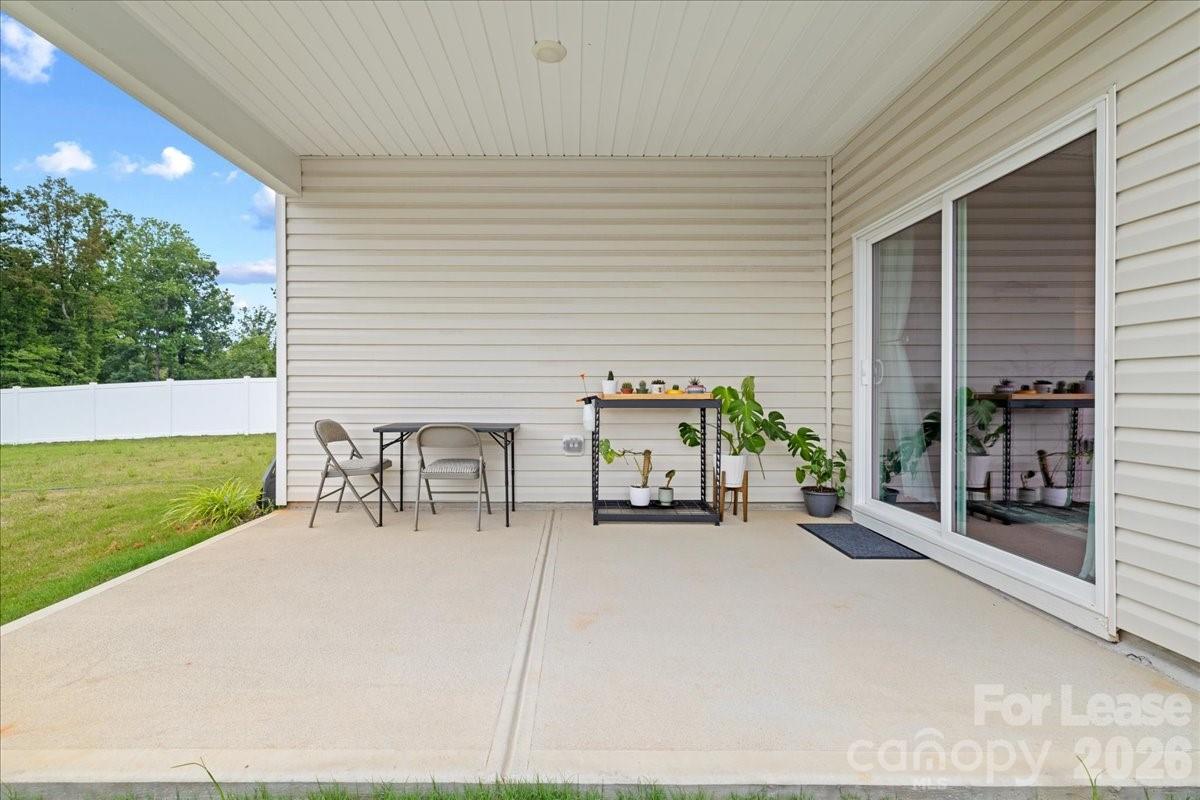 144 Babbling Brook Drive Property Photo 39