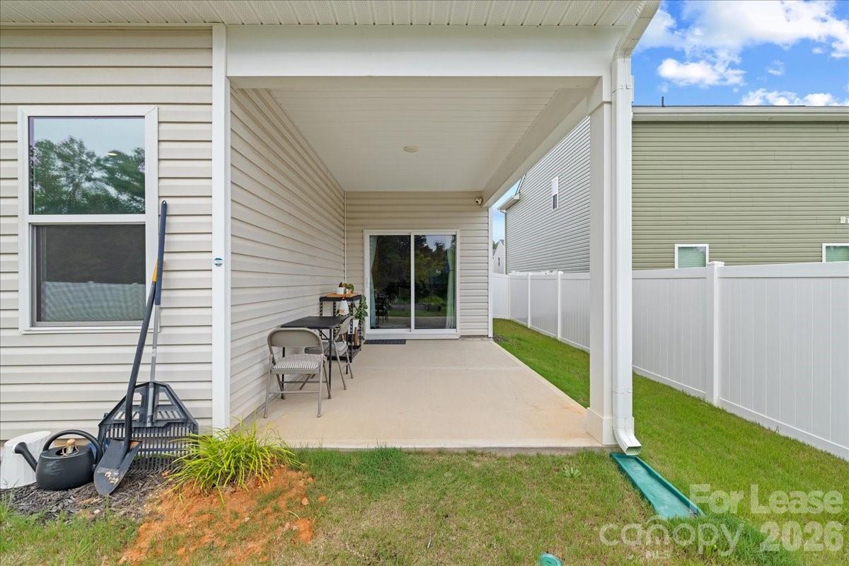 144 Babbling Brook Drive Property Photo 40