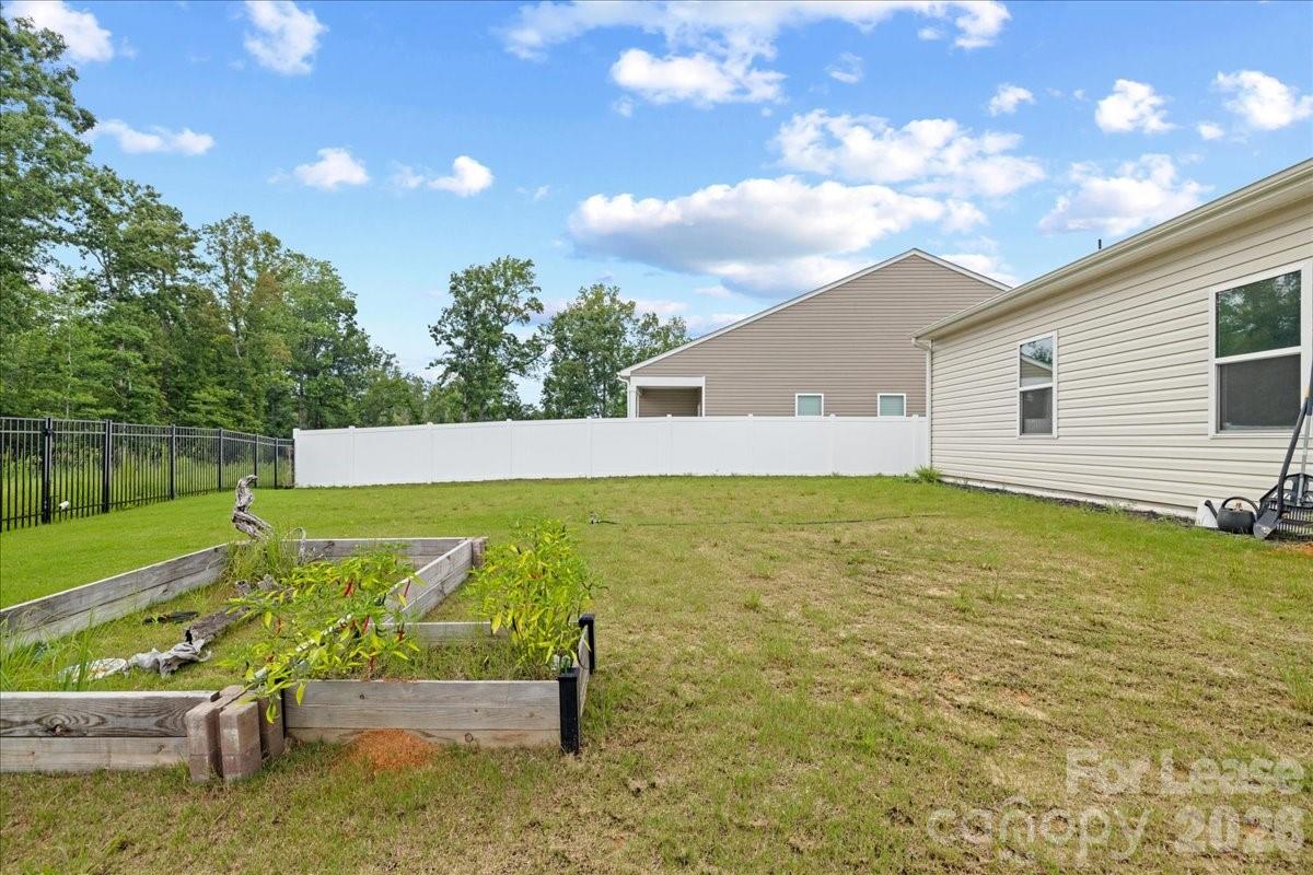 144 Babbling Brook Drive Property Photo 42