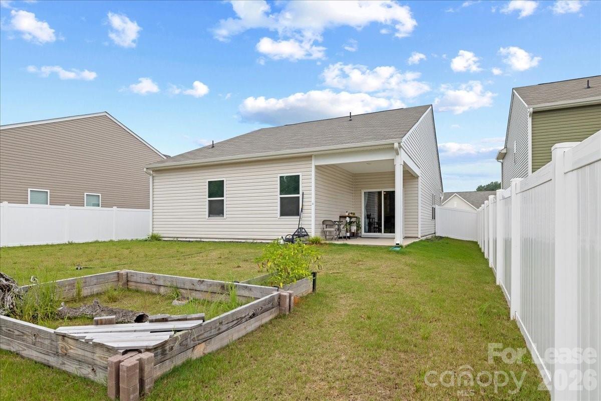 144 Babbling Brook Drive Property Photo 43