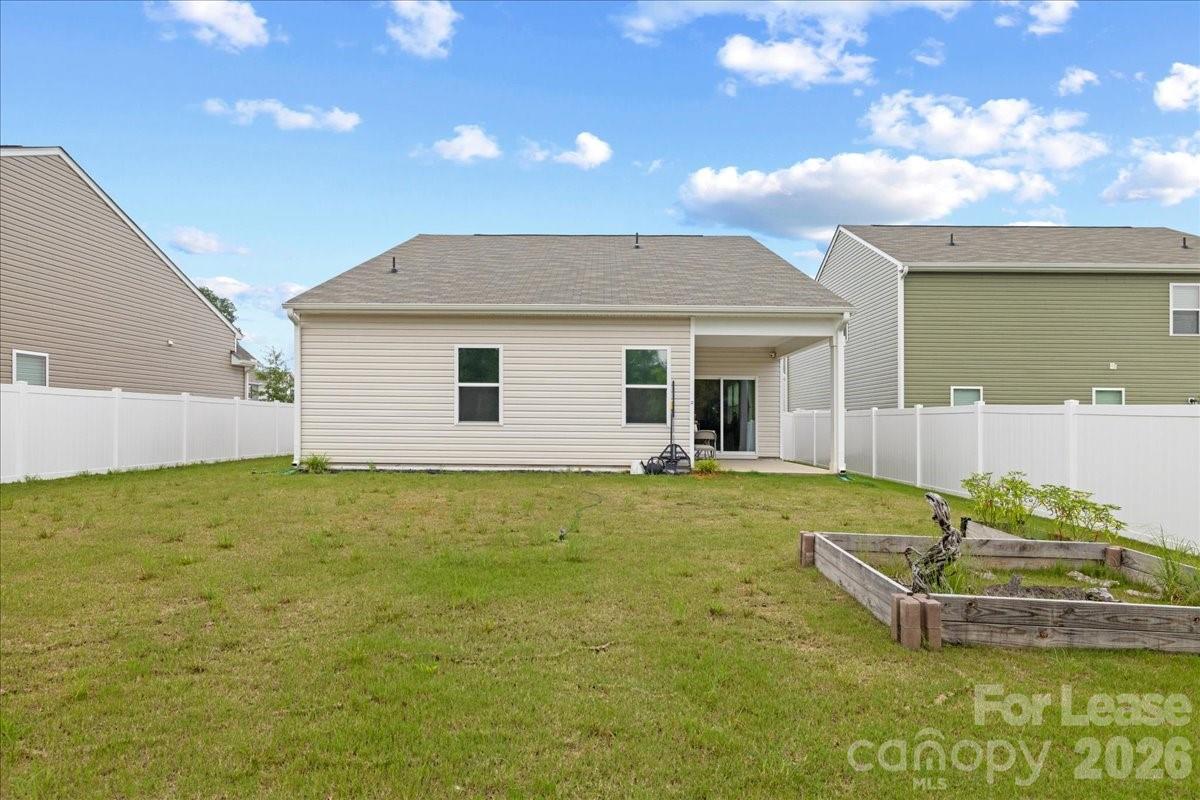 144 Babbling Brook Drive Property Photo 44