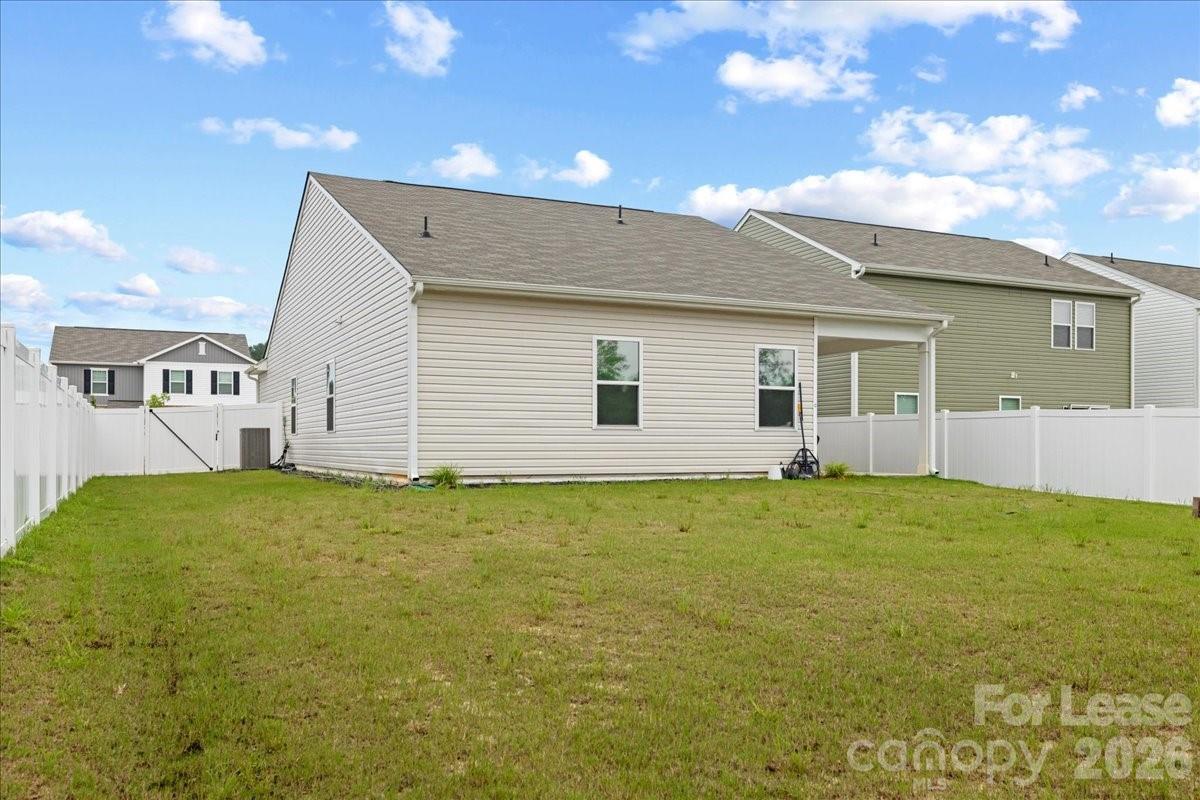 144 Babbling Brook Drive Property Photo 45