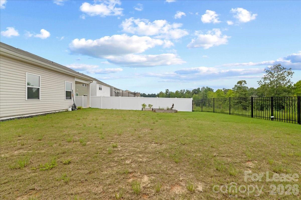 144 Babbling Brook Drive Property Photo 46
