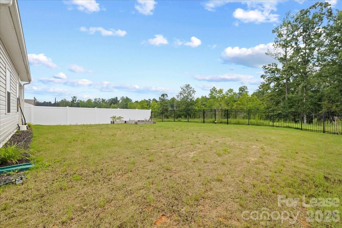 144 Babbling Brook Drive Property Photo 47