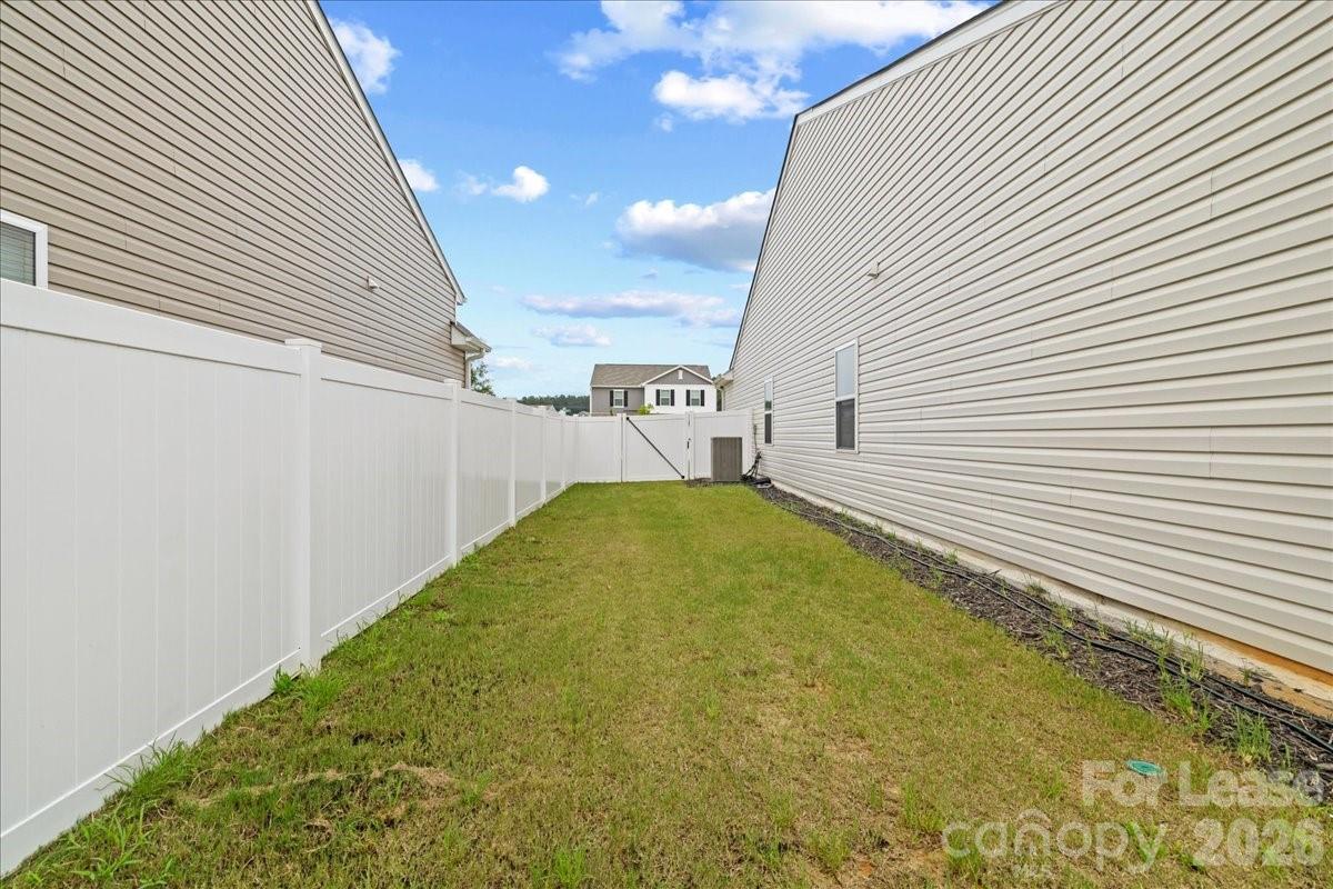 144 Babbling Brook Drive Property Photo 48