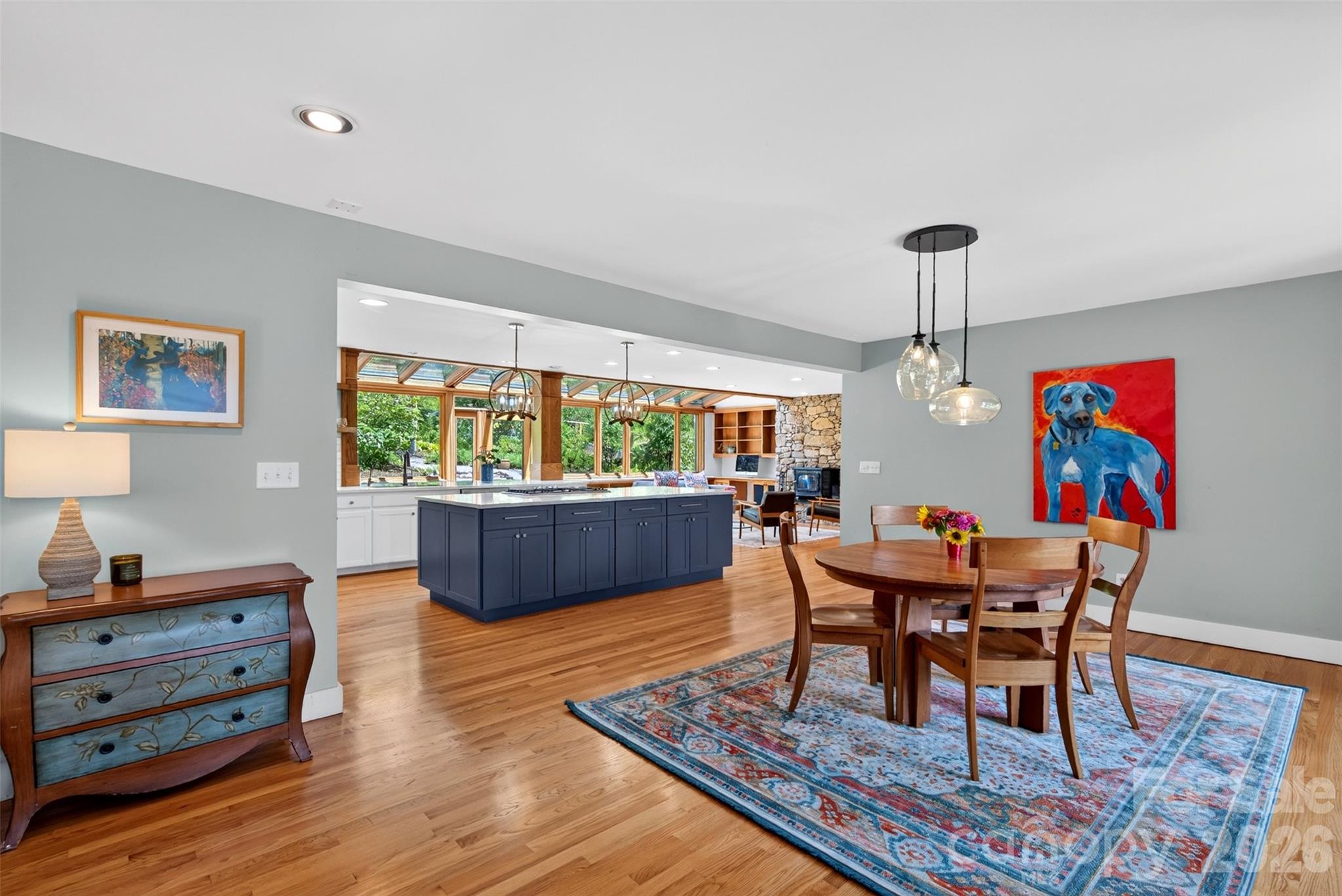 299 Webb Cove Road Property Photo 11